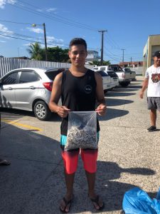 img-20200305-wa0092