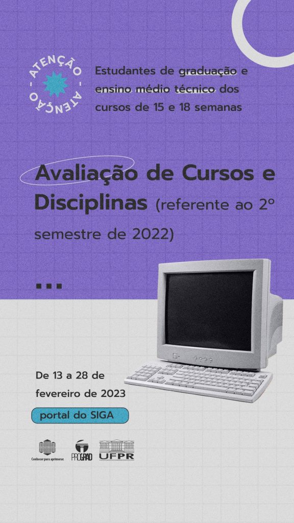 avaliacao-cursos
