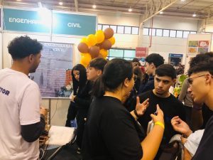 WhatsApp Image 2025-05-29 at 08.44.56 (1)