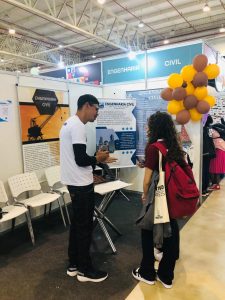 WhatsApp Image 2025-05-29 at 08.44.57