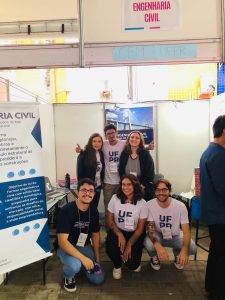 WhatsApp Image 2025-06-02 at 07.22.11 (2)