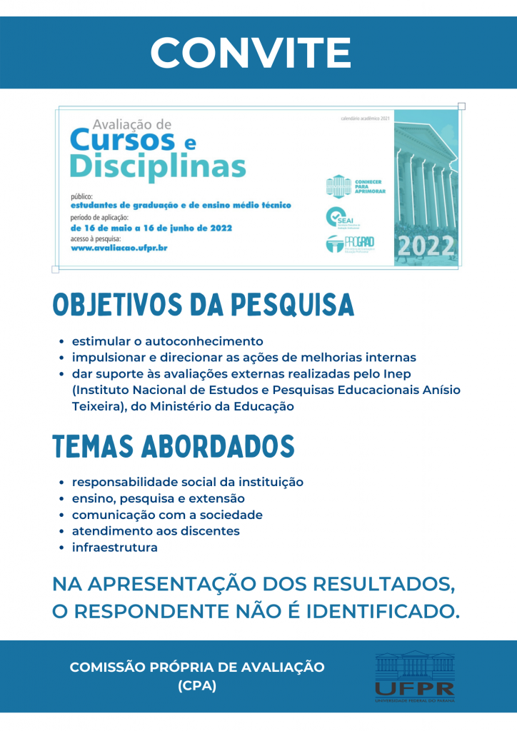 convite_alunos