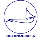 Oceanografia