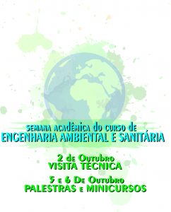 EAS_Academica