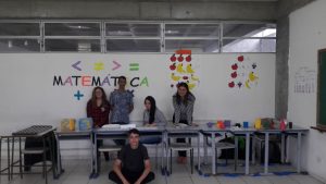 foto-1