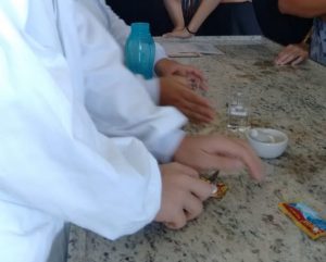 foto-3a