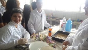 foto-1