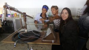 foto-2