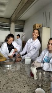 foto-4