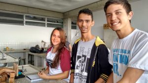 foto-5