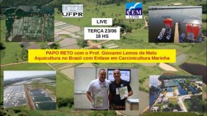 liveatividadeformativagiovanifinal