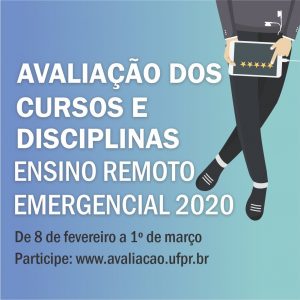 thumbnail_anexo_3253608_ere___midias_sociais