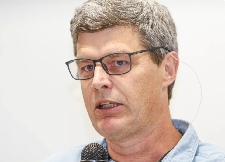 Captura de tela 2025-08-08 132244