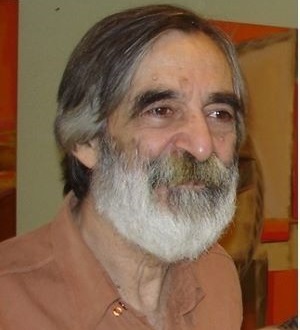 1990-1986 Prof. Dr. Walmir Esper