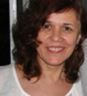 2014-2006 Profª. Eunice da Costa Machado