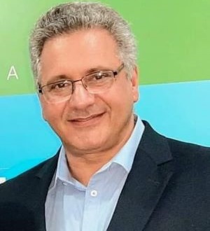 2018-2022 Prof. Dr. Talal Suleiman Mahmoud