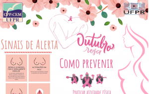 Outubro Rosa