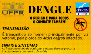 dengue-ico