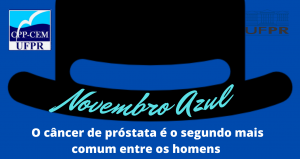 novembro_azul-2021-1