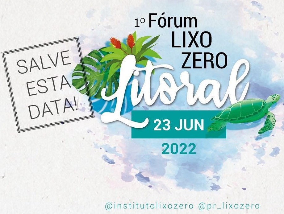 1forumlixozero