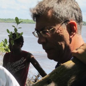paulodacunhalana-04