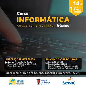 whatsapp-image-2023-08-29-at-09-31-58