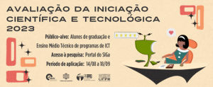 anexo_5859513_intranet_550x225_ict