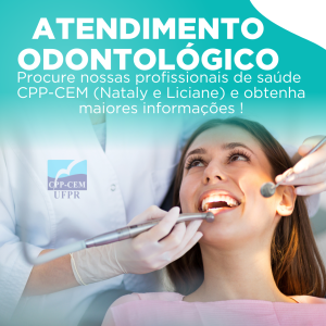 visita-ao-dentista-azul-dentista-consultorio-odontologico-instagram-post-feed-1