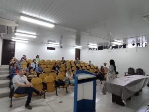 whatsapp-image-2023-09-25-at-09-24-15