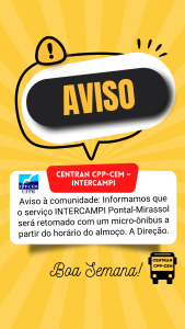 aviso-de-feriado-finados-amarelo-story-de-instagram-1