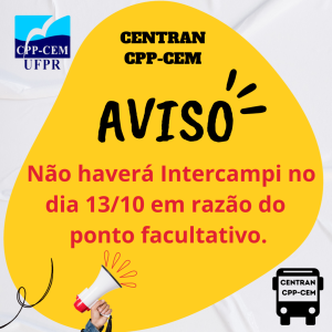 story-aviso-importante-moderno-e-colorido-post-para-instagram-quadrado-4