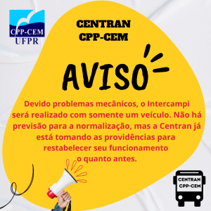story-aviso-importante-moderno-e-colorido-post-para-instagram-quadrado-5