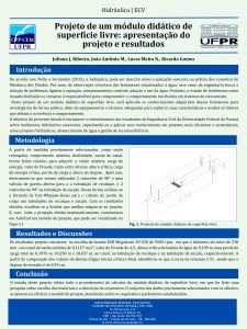 painel-grupo-b-ec