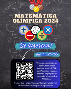 flyer-matematica-olimpica-3