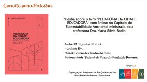 whatsapp-image-2024-06-12-at-11-47-48