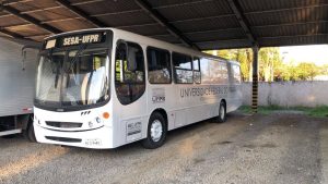 onibus-odontologico-litoral-1536x864