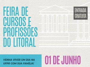 WhatsApp Image 2025-05-07 at 16.52.46 (3)