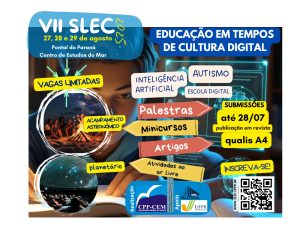 WhatsApp Image 2025-06-26 at 17.35.49