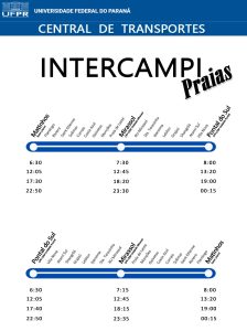 intercampi atual