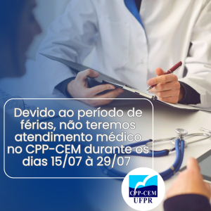 Post Instagram Médico Clínico Moderno Simples Azul Branco