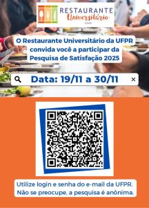 ru-ii-pesquisa_sat-2025