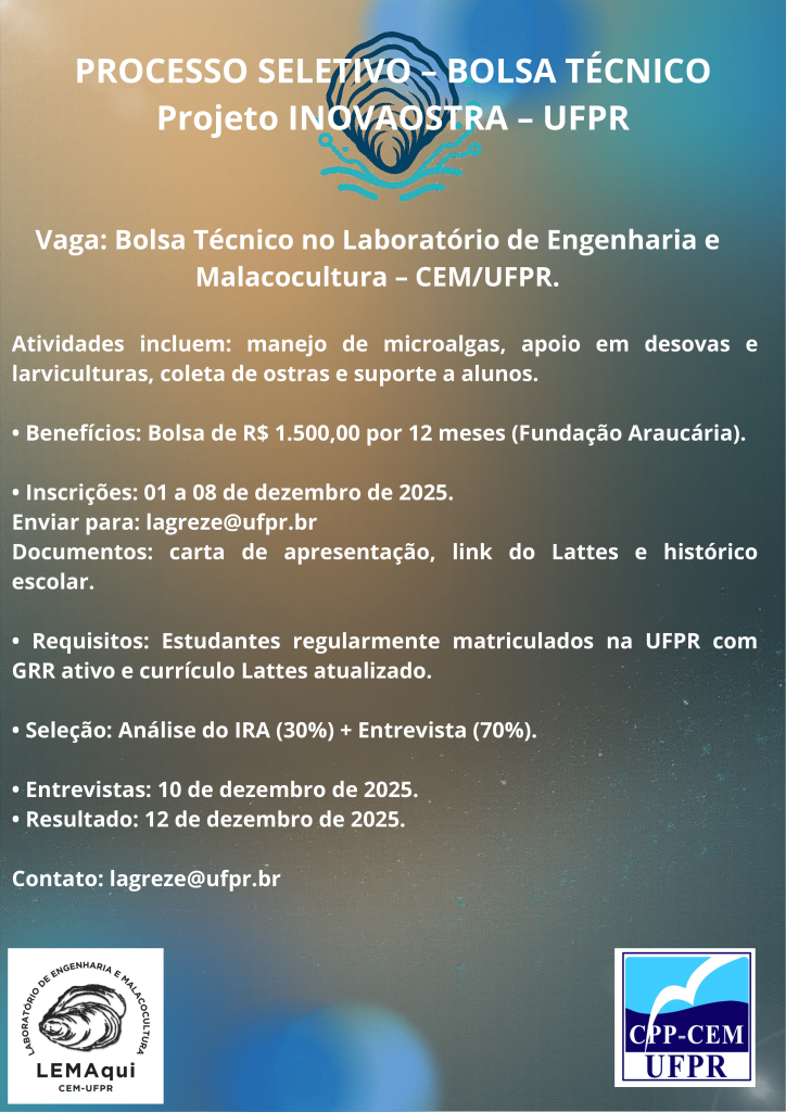 Edital01-Bolsa técnico-1