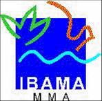 IBAMA