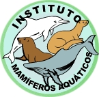 Instituto Mamíferos Aquáticos